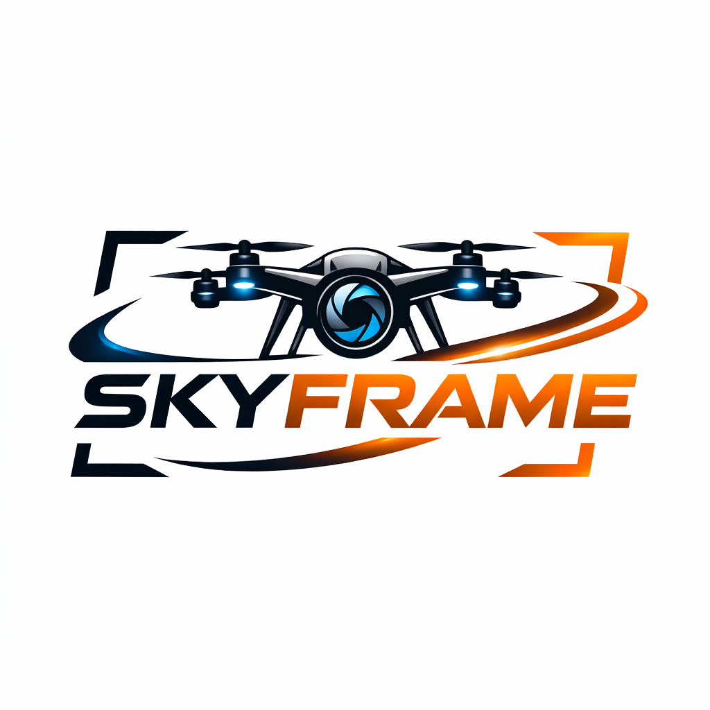 SKYFRAME